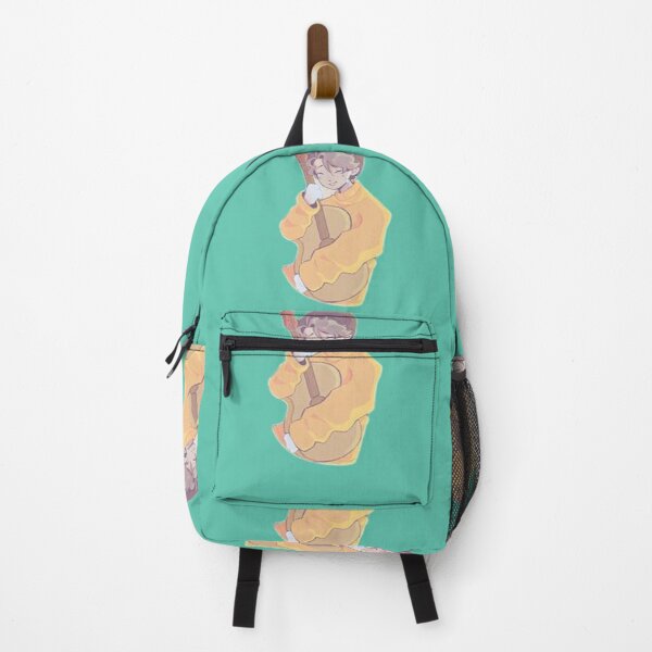 urbackpack frontsquare600x600 7 - MCYT Store