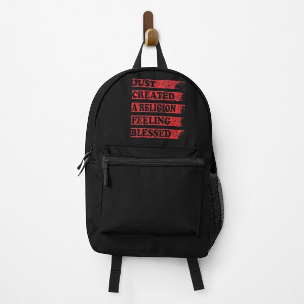 urbackpack frontsquare600x600 8 1 - MCYT Store