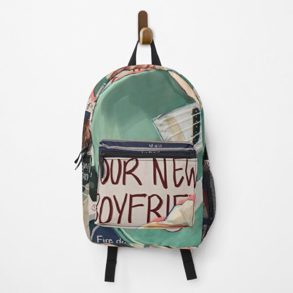 urbackpack frontsquare600x600 8 5 - MCYT Store