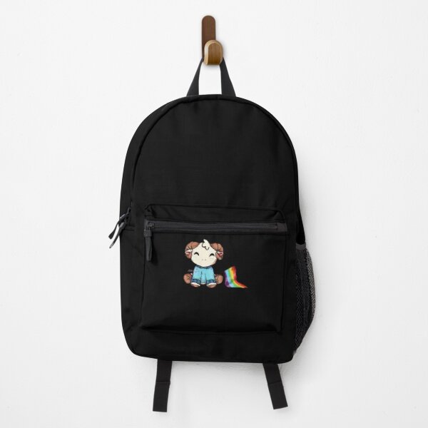 urbackpack frontquare600x600 8 6 - MCYT Store
