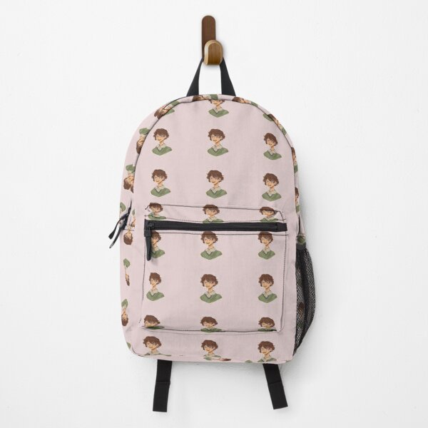 urbackpack frontsquare600x600 8 - MCYT Store