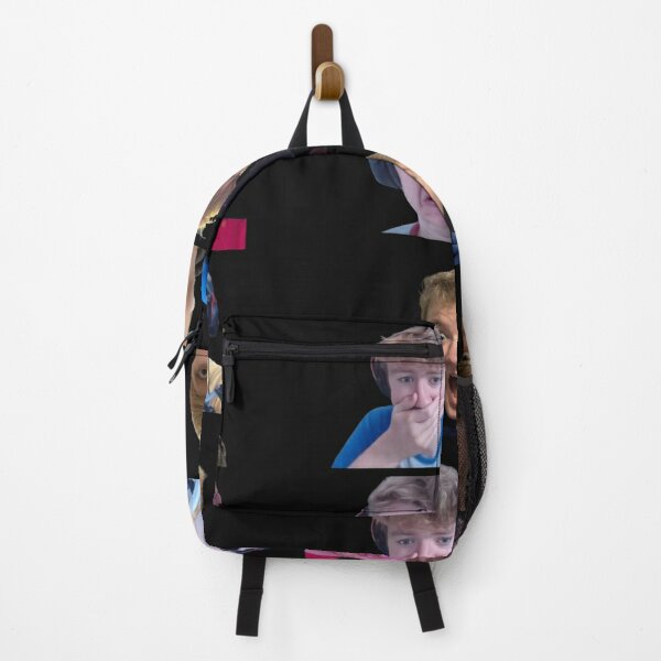 urbackpack frontsquare600x600 9 1 - MCYT Store