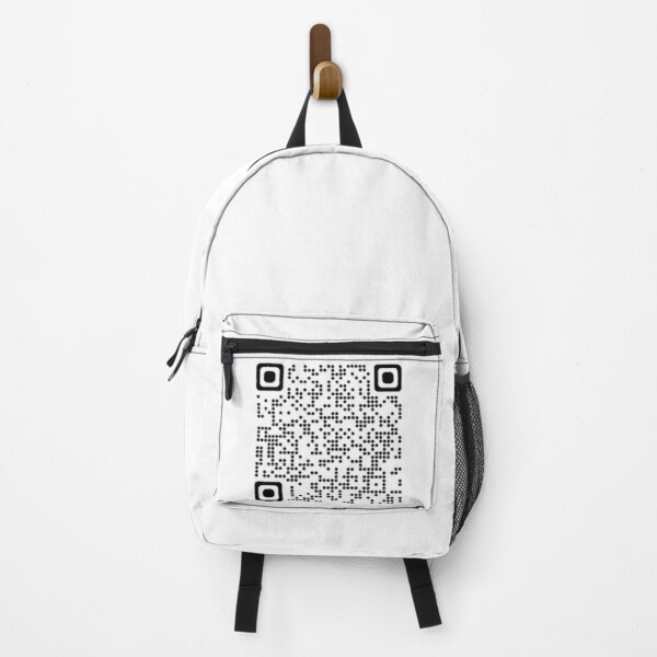 urbackpack frontsquare600x600 9 2 - MCYT Store
