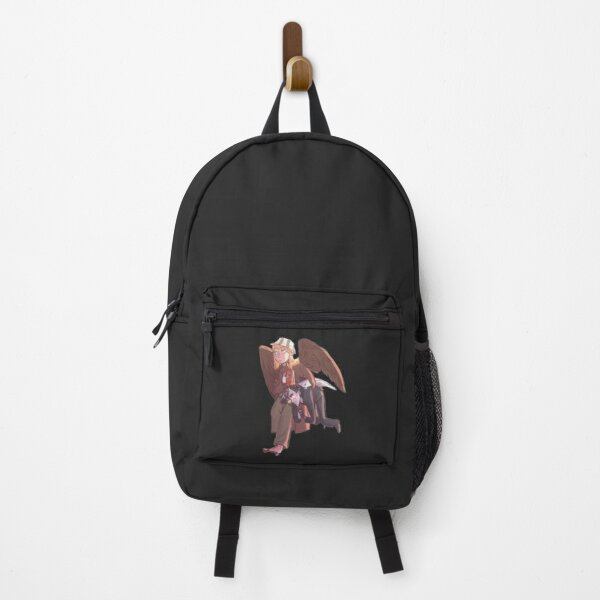 urbackpack frontsquare600x600 9 3 - MCYT Store