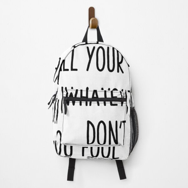 urbackpack frontsquare600x600 9 4 - MCYT Store