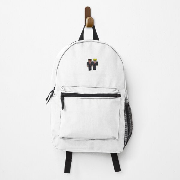 urbackpack frontsquare600x600 9 6 - MCYT Store