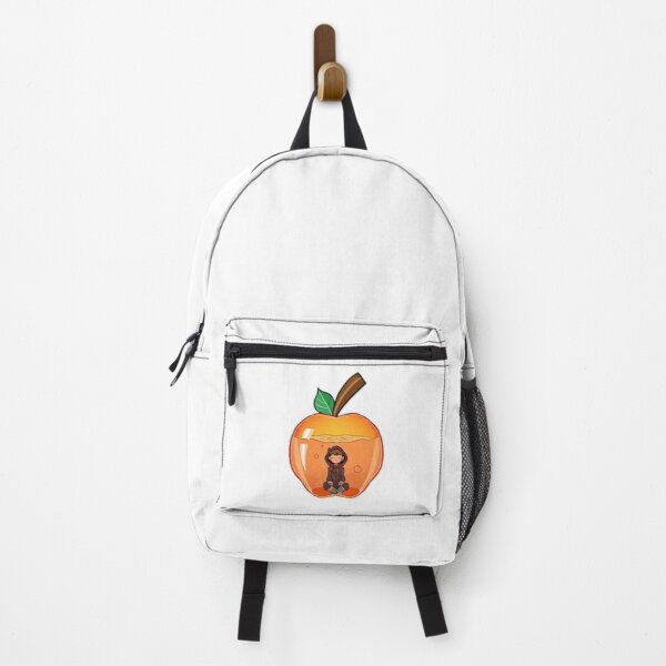 urbackpack frontsquare600x600 9 7 - MCYT Store