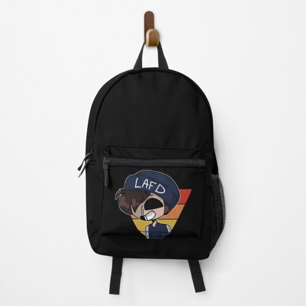 urbackpack frontsquare600x600 9 8 - MCYT Store