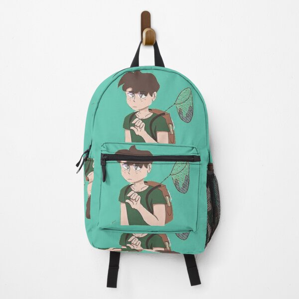 urbackpack frontsquare600x600 9 - MCYT Store
