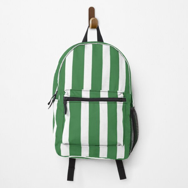 urbackpack frontsquare600x600.u1 1 - MCYT Store