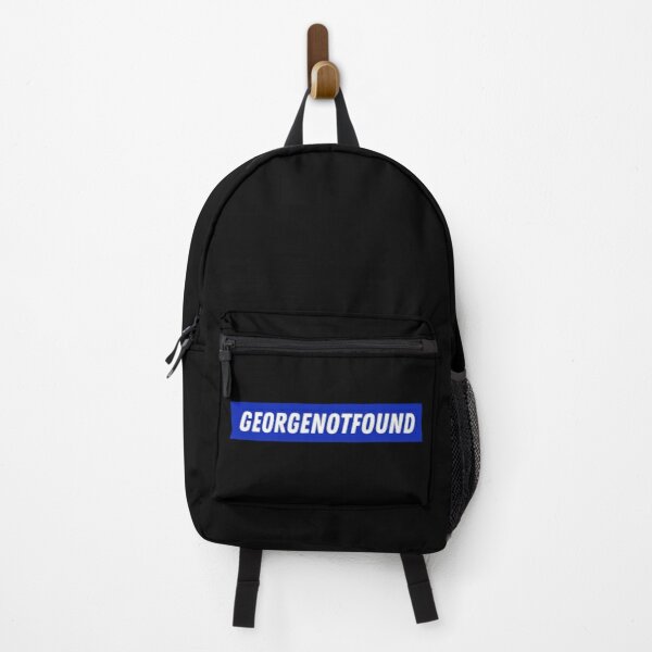 urbackpack frontsquare600x600.u3 1 1 - MCYT Store