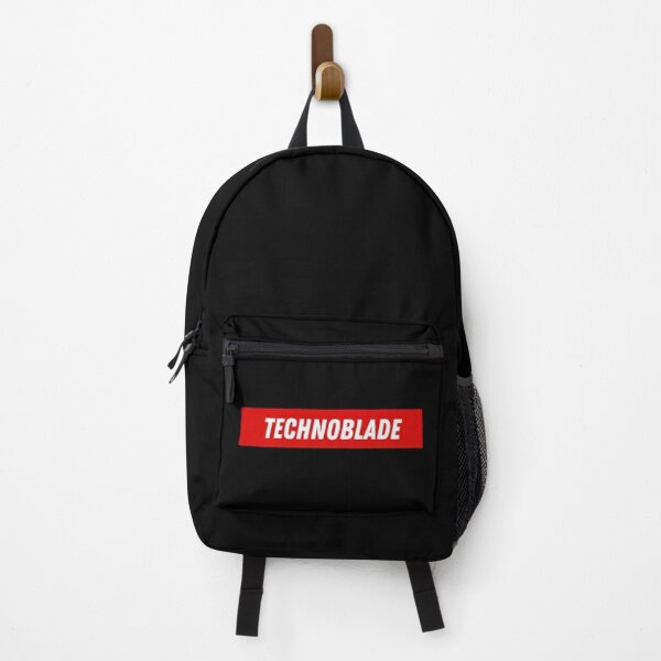 urbackpack frontsquare600x600.u3 1 2 - MCYT Store