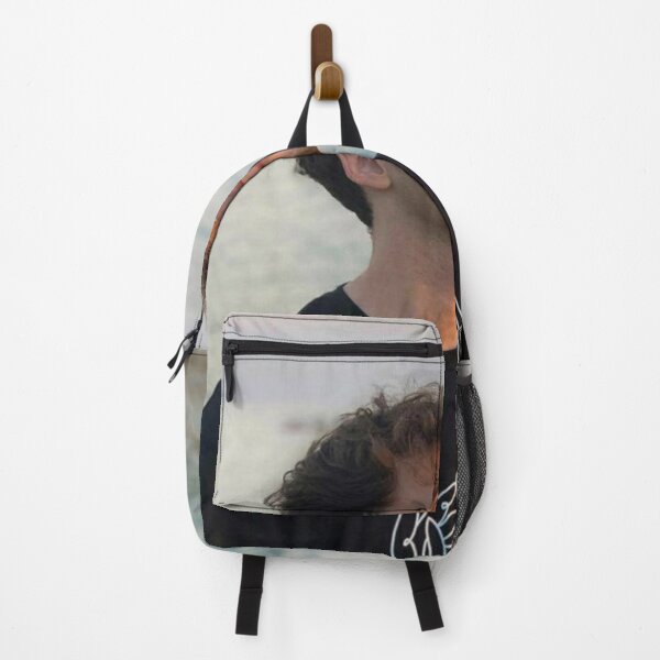 urbackpack frontsquare600x600.u3 1 3 - MCYT Store