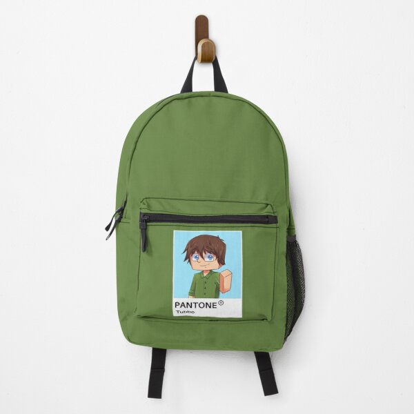 urbackpack frontsquare600x600.u3 1 - MCYT Store