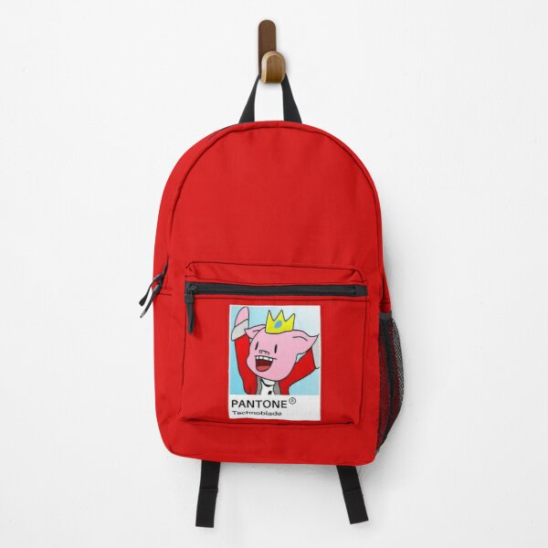 urbackpack frontsquare600x600.u3 10 - MCYT Store