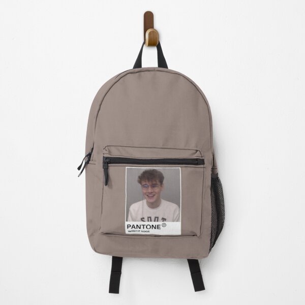 urbackpack frontsquare600x600.u3 11 1 - MCYT Store