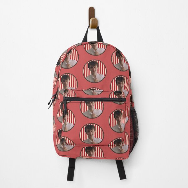 urbackpack frontsquare600x600.u3 12 - MCYT Store