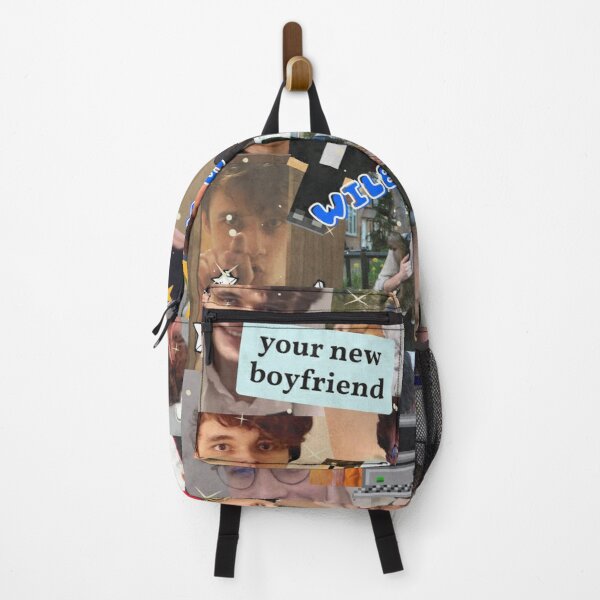 urbackpack frontsquare600x600.u3 13 - MCYT Store
