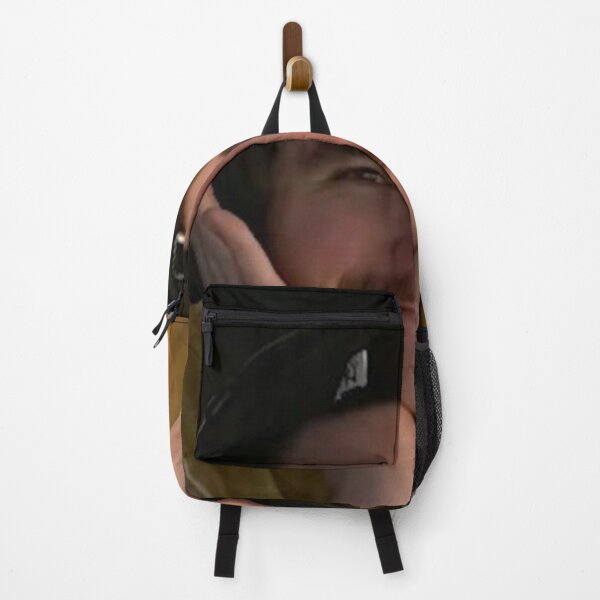 urbackpack frontsquare600x600.u3 14 - MCYT Store