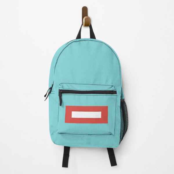urbackpack frontsquare600x600.u3 2 1 - MCYT Store