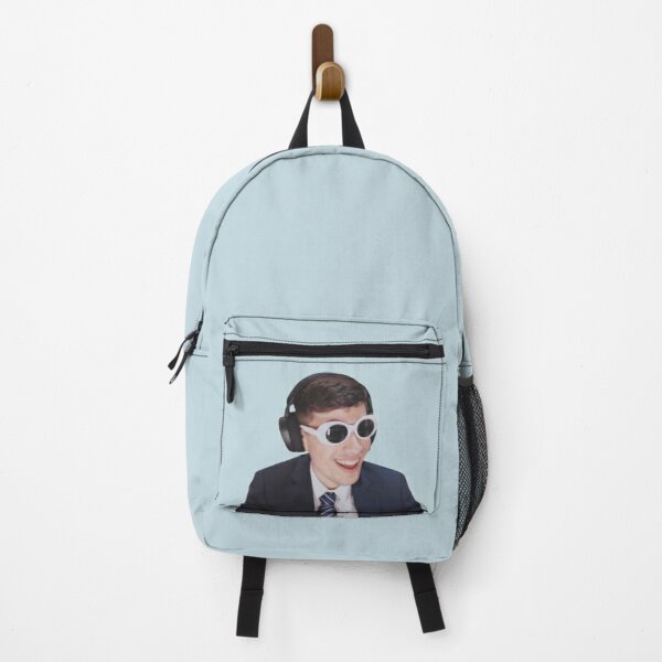 urbackpack frontsquare600x600.u3 2 - MCYT Store