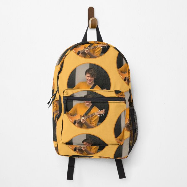 urbackpack frontsquare600x600.u3 4 1 - MCYT Store
