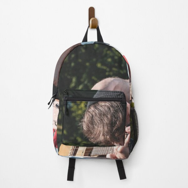 urbackpack frontsquare600x600.u3 5 1 - MCYT Store