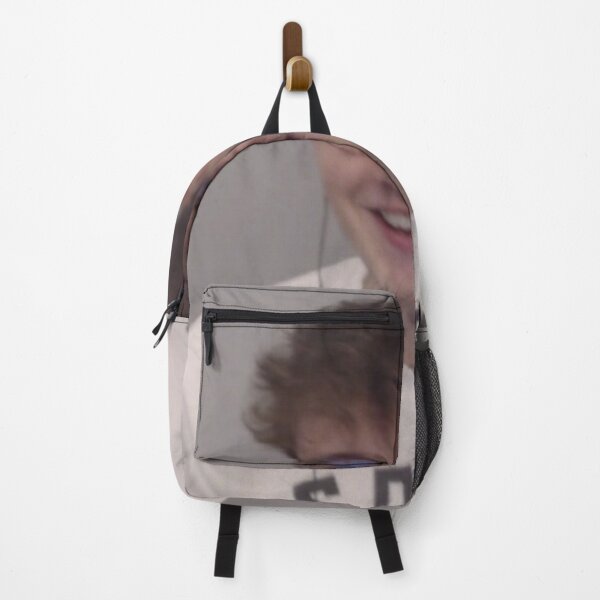 urbackpack frontsquare600x600.u3 6 1 - MCYT Store