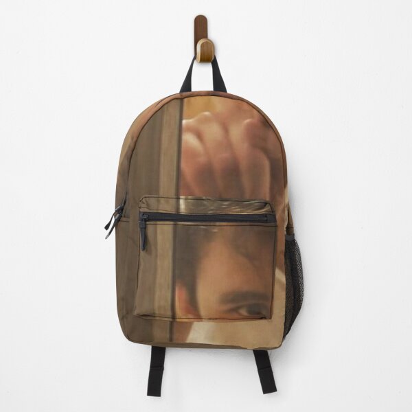 urbackpack frontsquare600x600.u3 7 1 - MCYT Store