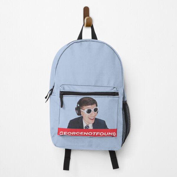 urbackpack frontsquare600x600.u3 7 - MCYT Store