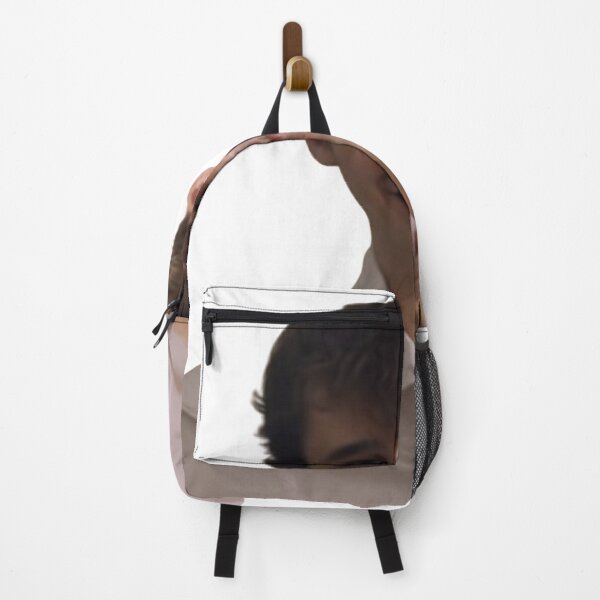 urbackpack frontsquare600x600.u3 9 1 - MCYT Store