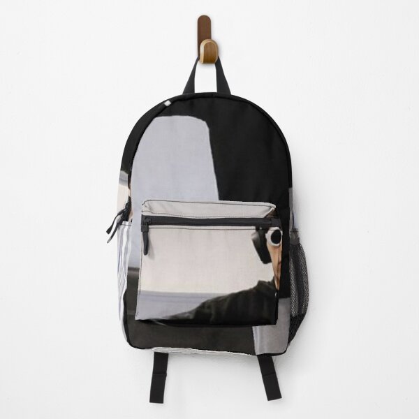 urbackpack frontsquare600x600.u3 9 - MCYT Store