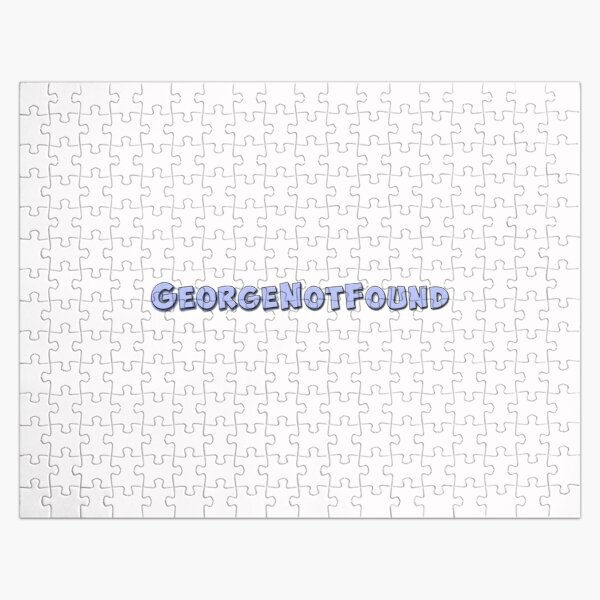 urjigsaw puzzle 252 piece flatlaysquare product600x600 bgf8f8f8 1 2 - MCYT Store