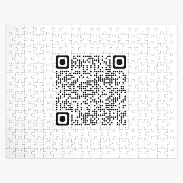 urjigsaw puzzle 252 piece flatlaysquare product600x600 bgf8f8f8 27 1 - MCYT Store