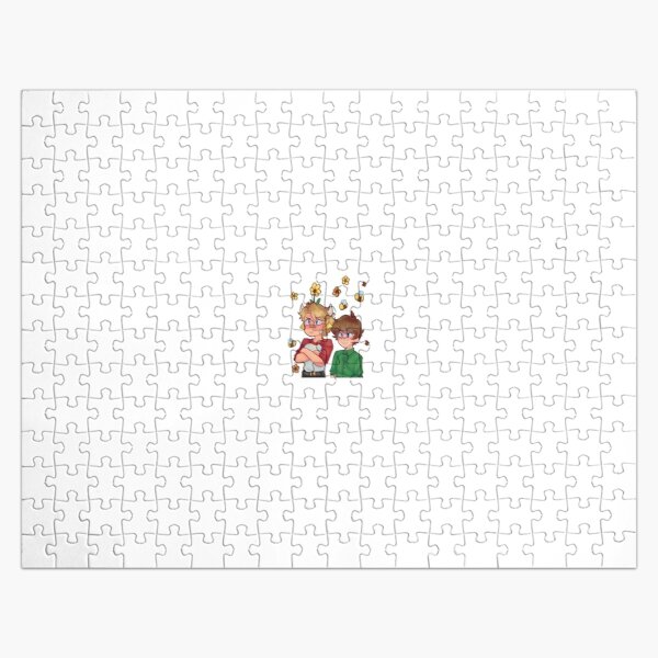 urjigsaw puzzle 252 piece flatlaysquare product600x600 bgf8f8f8 3 3 - MCYT Store