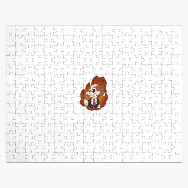 urjigsaw puzzle 252 piece flatlaysquare product600x600 bgf8f8f8 3 6 - MCYT Store