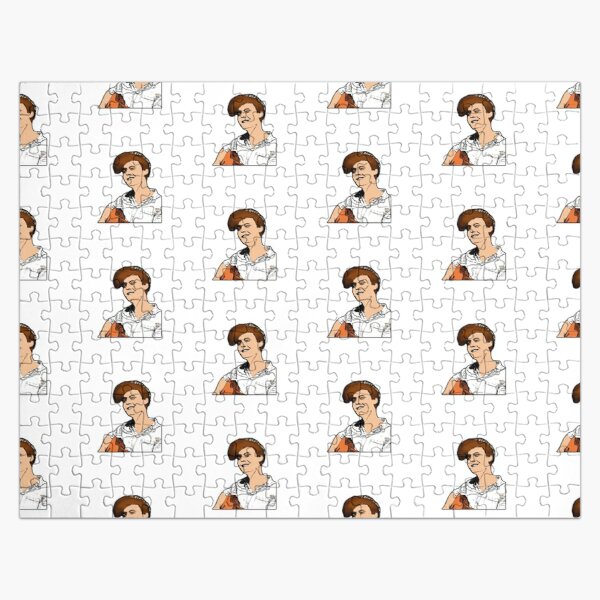 urjigsaw puzzle 252 piece flatlaysquare product600x600 bgf8f8f8 5 5 - MCYT Store