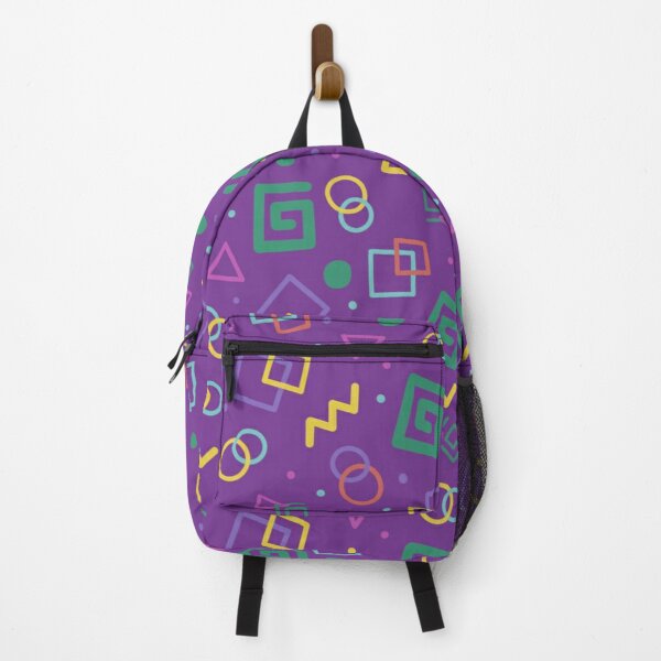 urbackpack frontsquare600x600 11 - MCYT Store
