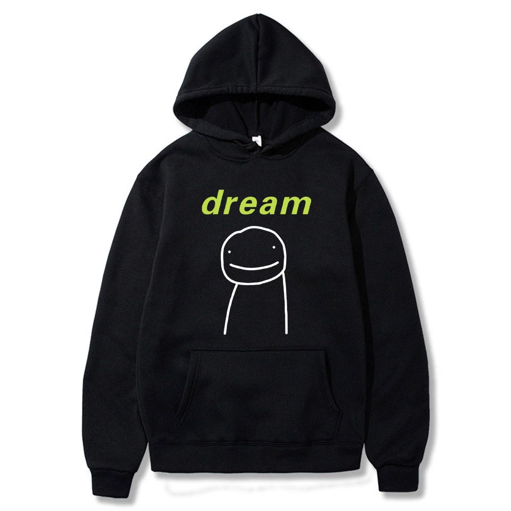 Dreamwas Taken Hoodies Unisex Long Sleeve Men Dream Merch Sweatshirt Women Hoodie Streetwear Dream SMP Harajuku.jpg Q90 - MCYT Store