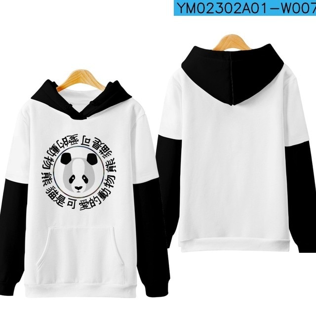 Sapnap Cosplay Dream Team SMP Merch Hoodies Men Women 3D Print Hoodie Sweatshirts Boys Girls Streetwear 7.jpg 640x640 7 - MCYT Store