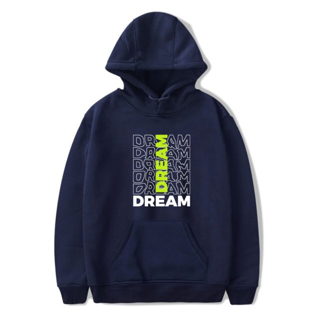 dream merch 2 - MCYT Store