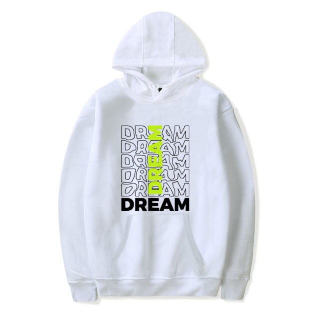 dream merch 34 - MCYT Store