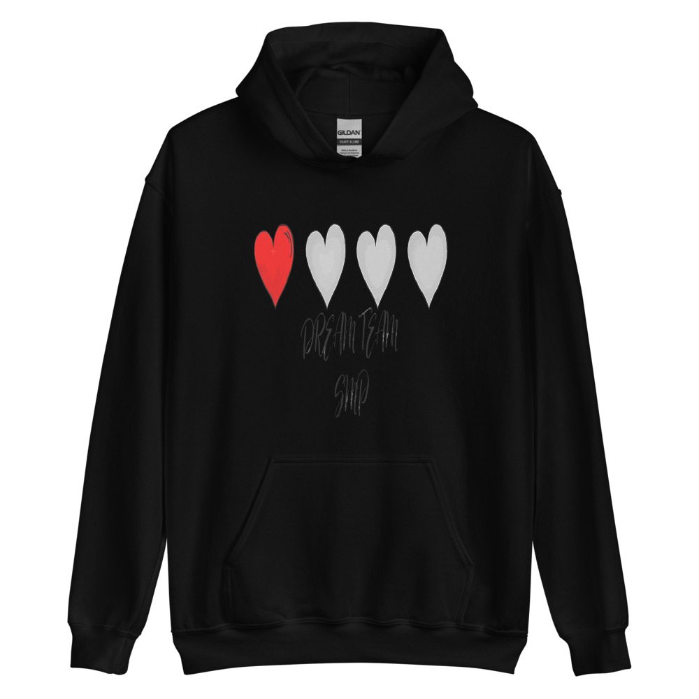 unisex heavy blend hoodie black front 61f7c040e7504 - MCYT Store