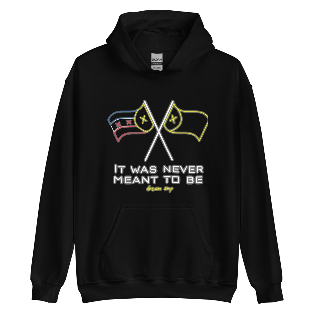 unisex heavy blend hoodie black front 61f7c55d6ef15 - MCYT Store