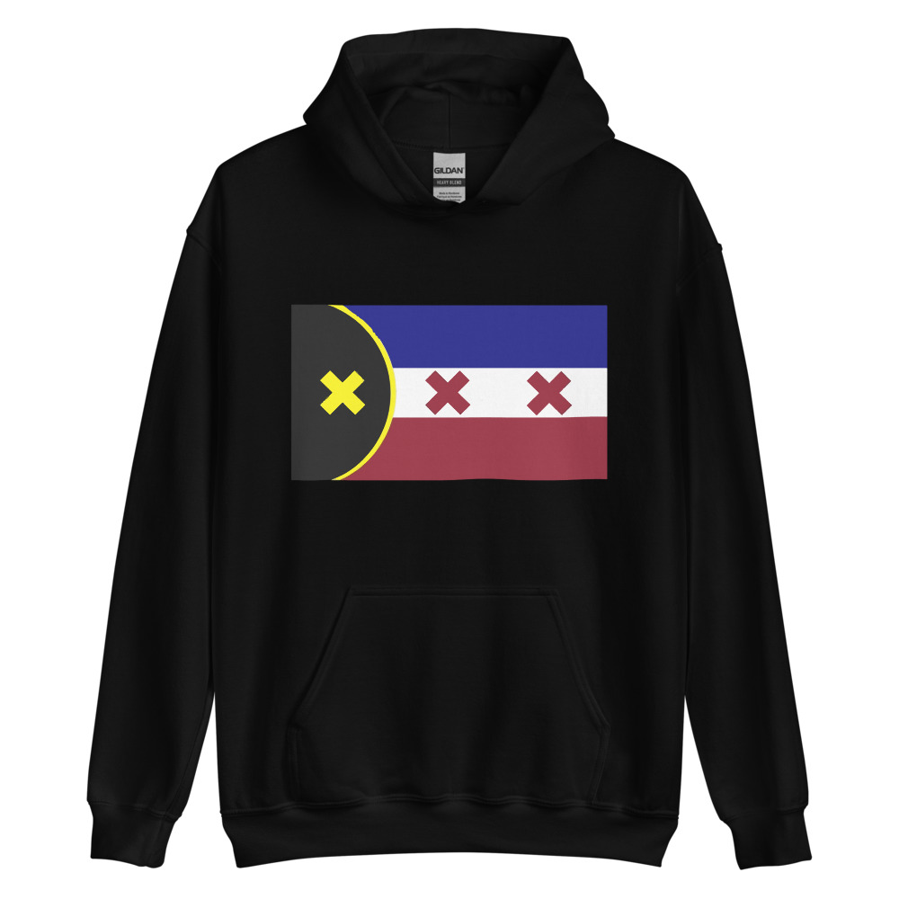 unisex heavy blend hoodie black front 61f7cc922316d - MCYT Store
