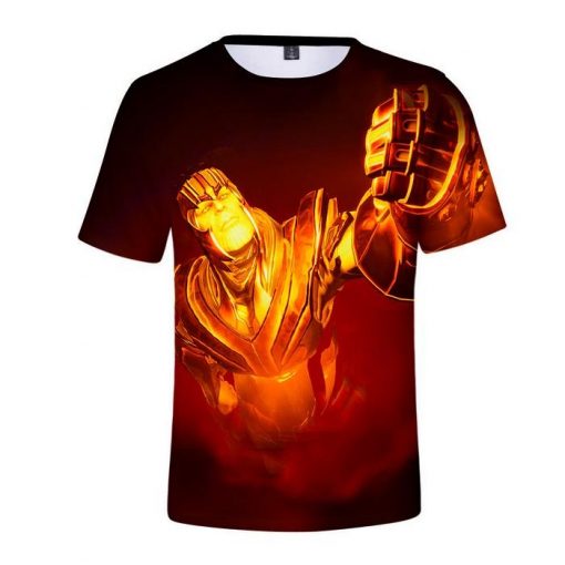 fortnite t shirt thanos infinity 510x510 1 - MCYT Store