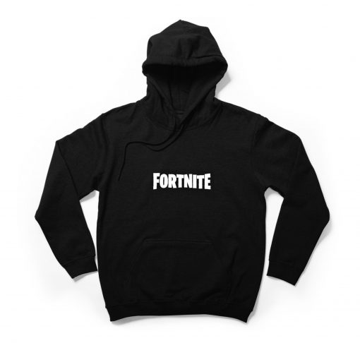 This is a list of the top five gamer hoodies