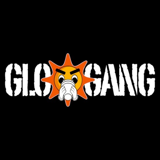 Glo Gang 4 - MCYT Store