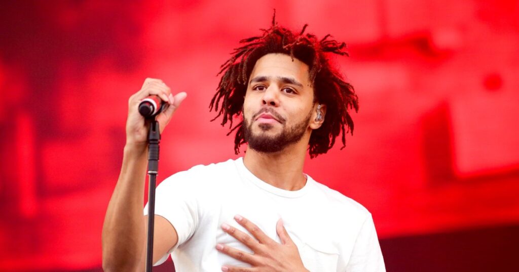 Jermaine Cole J Cole Confirms He Has 2 Kids 1024x538 1 - MCYT Store