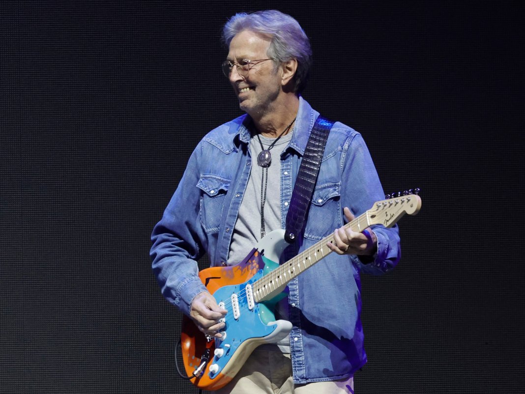 Eric Clapton@2000x1500 1068x801 1 - MCYT Store